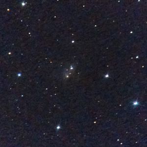 NGC1788