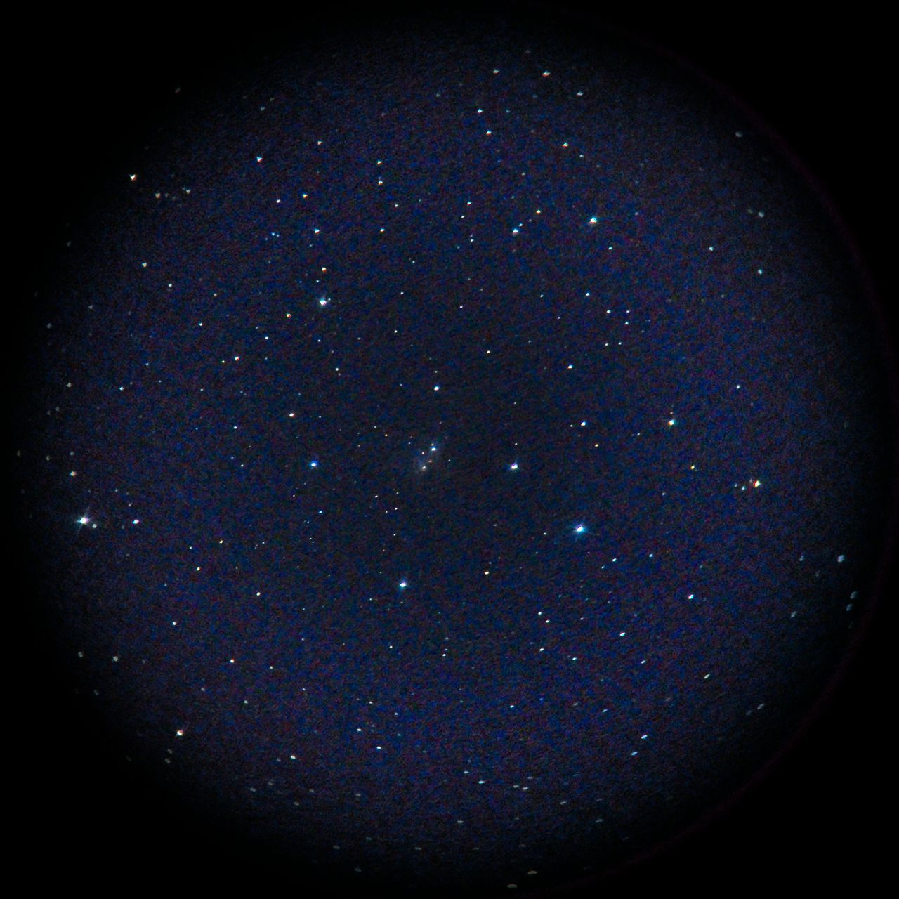 Image of NGC1788