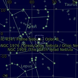 Star map of NGC1788(data-nosnippet)