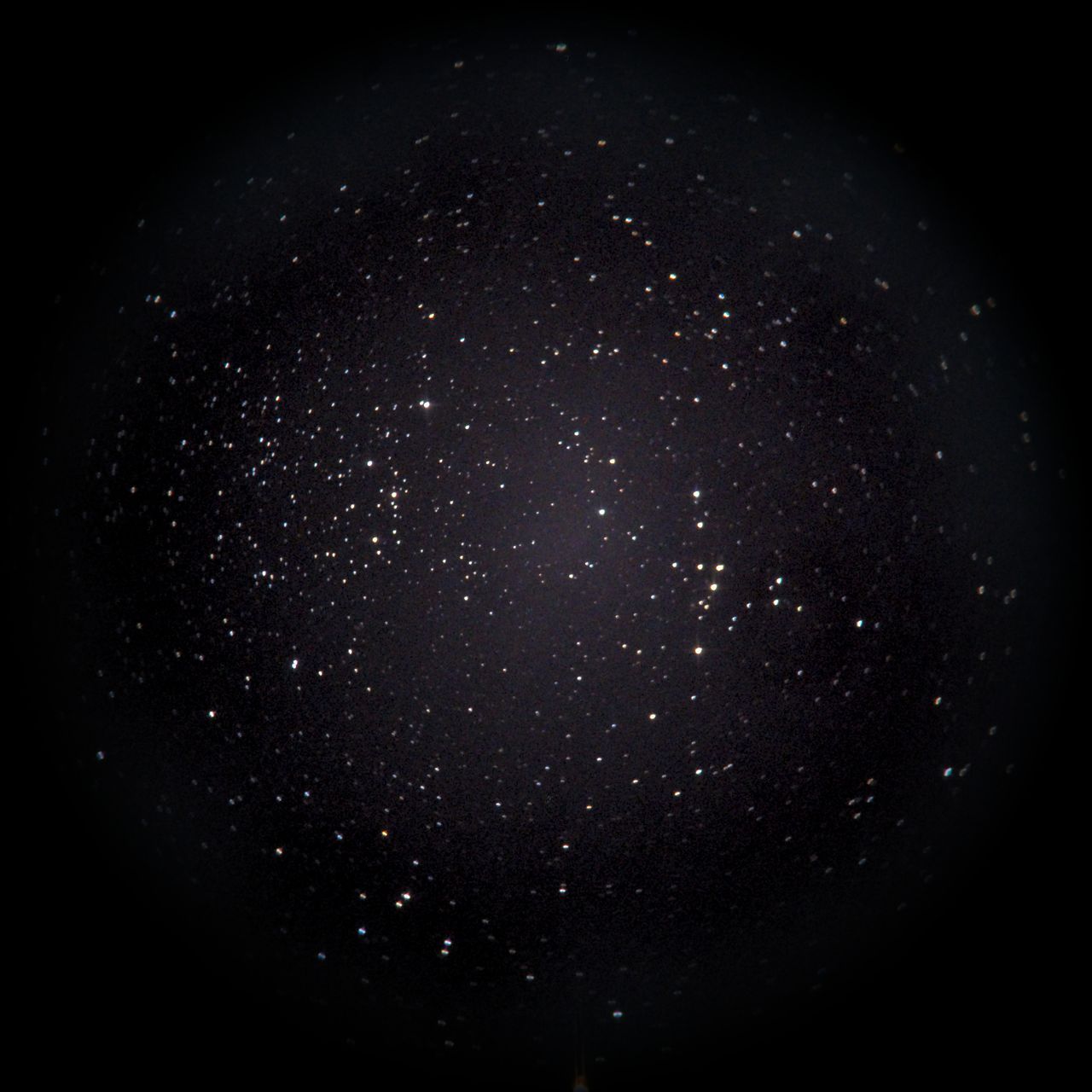 Image of NGC1807_NGC1817