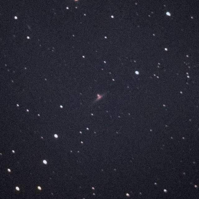 NGC1888