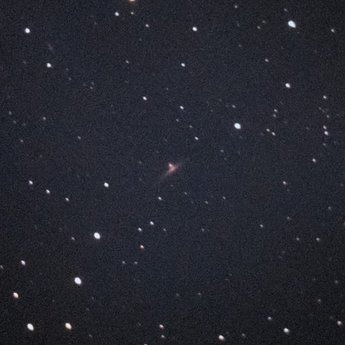NGC1888