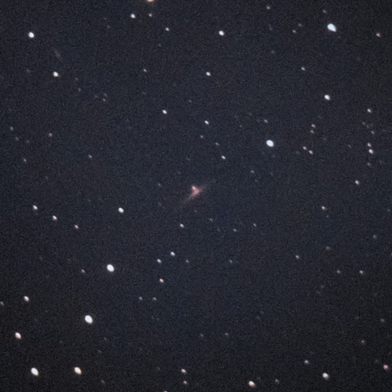 NGC1888