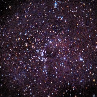 NGC1893