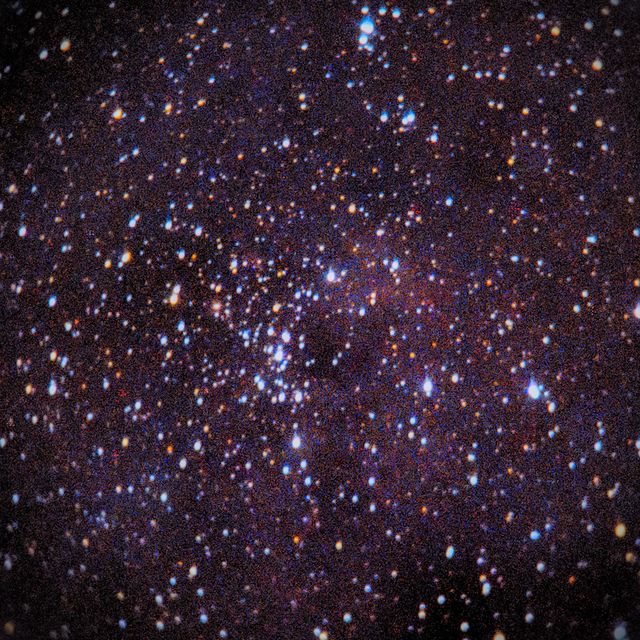 NGC1893