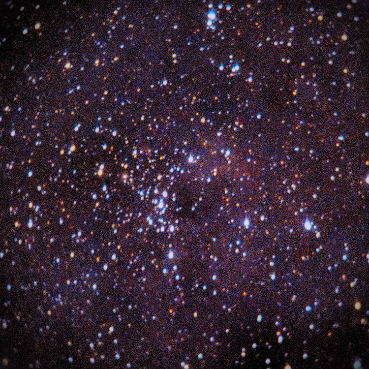 NGC1893