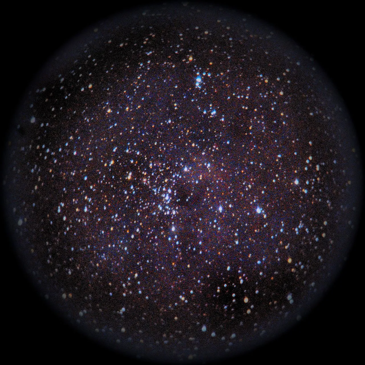 Image of NGC1893