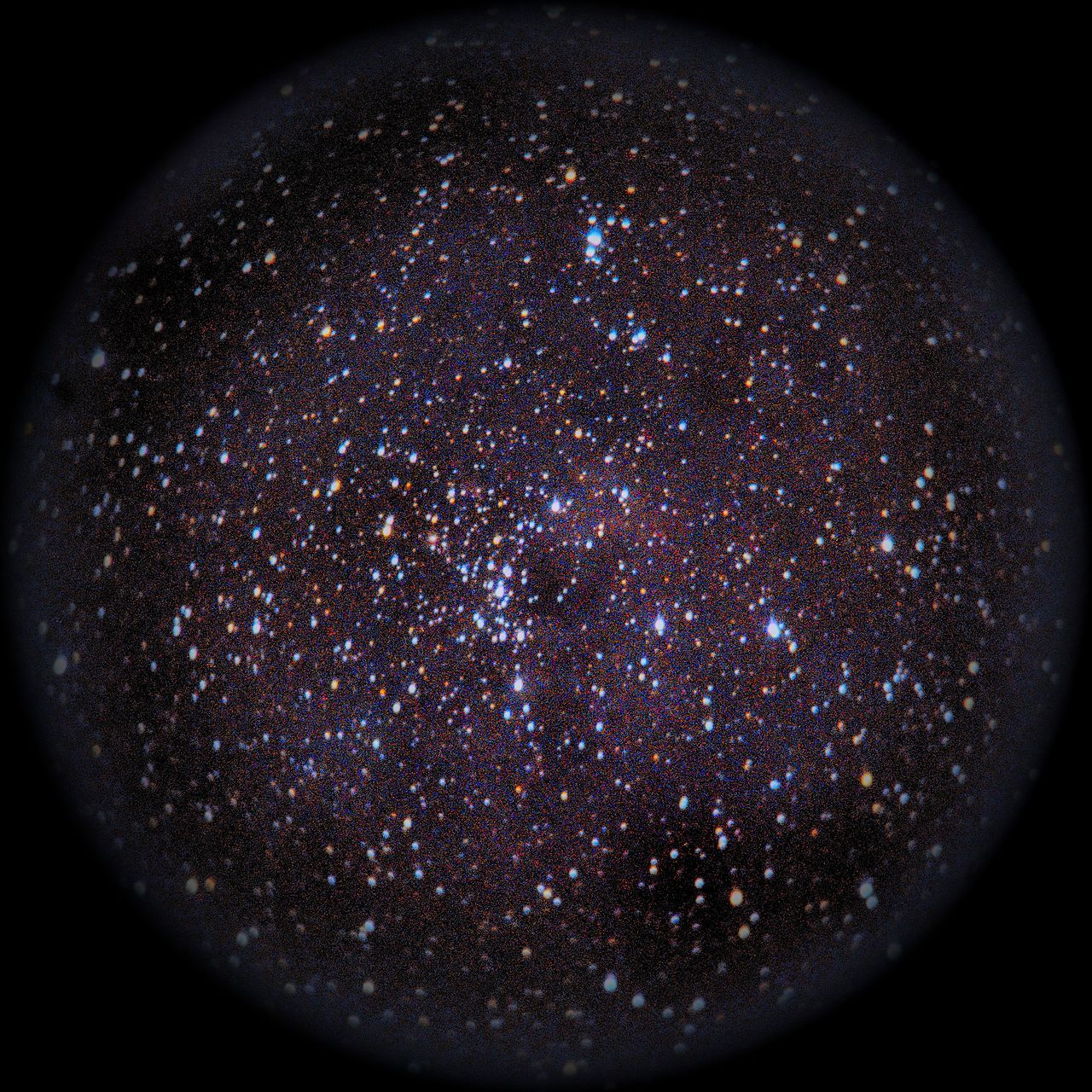 Image of NGC1893