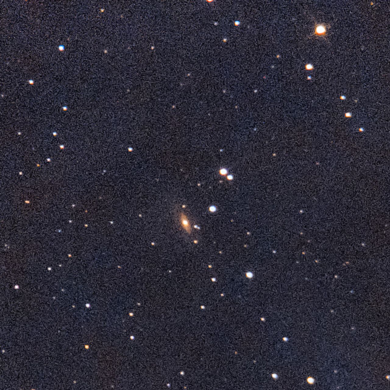 NGC1964
