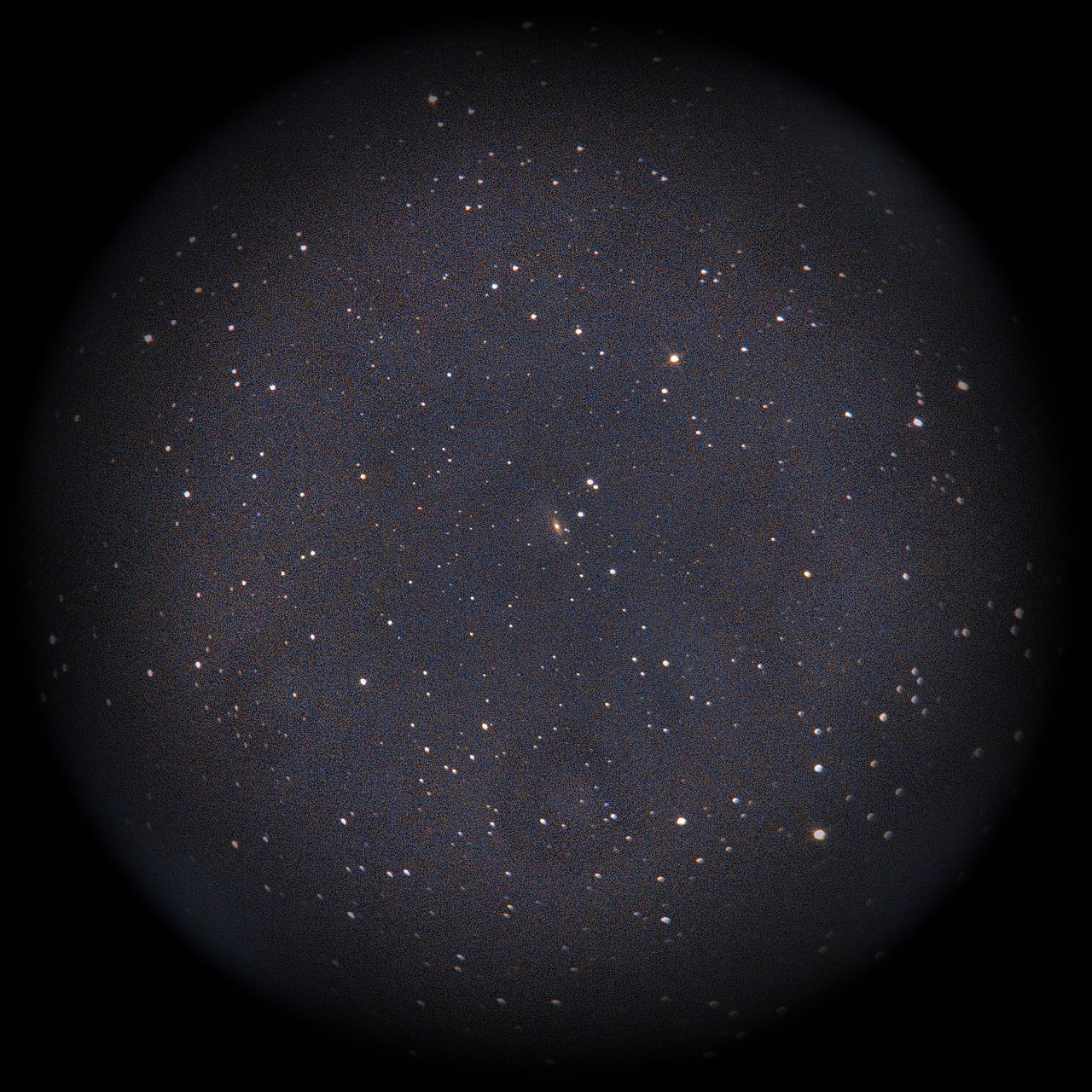 Image of NGC1964