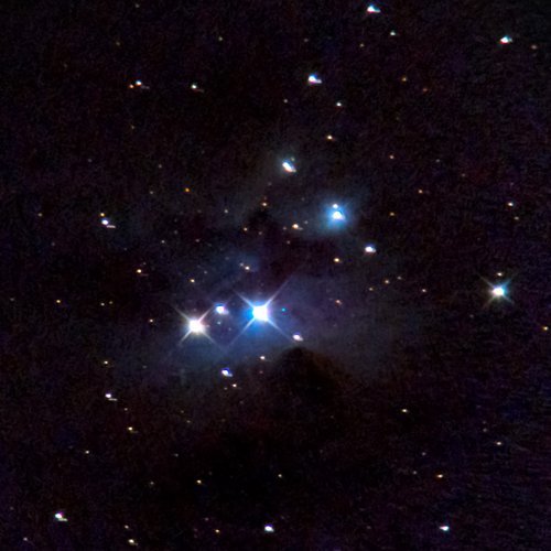 NGC1975