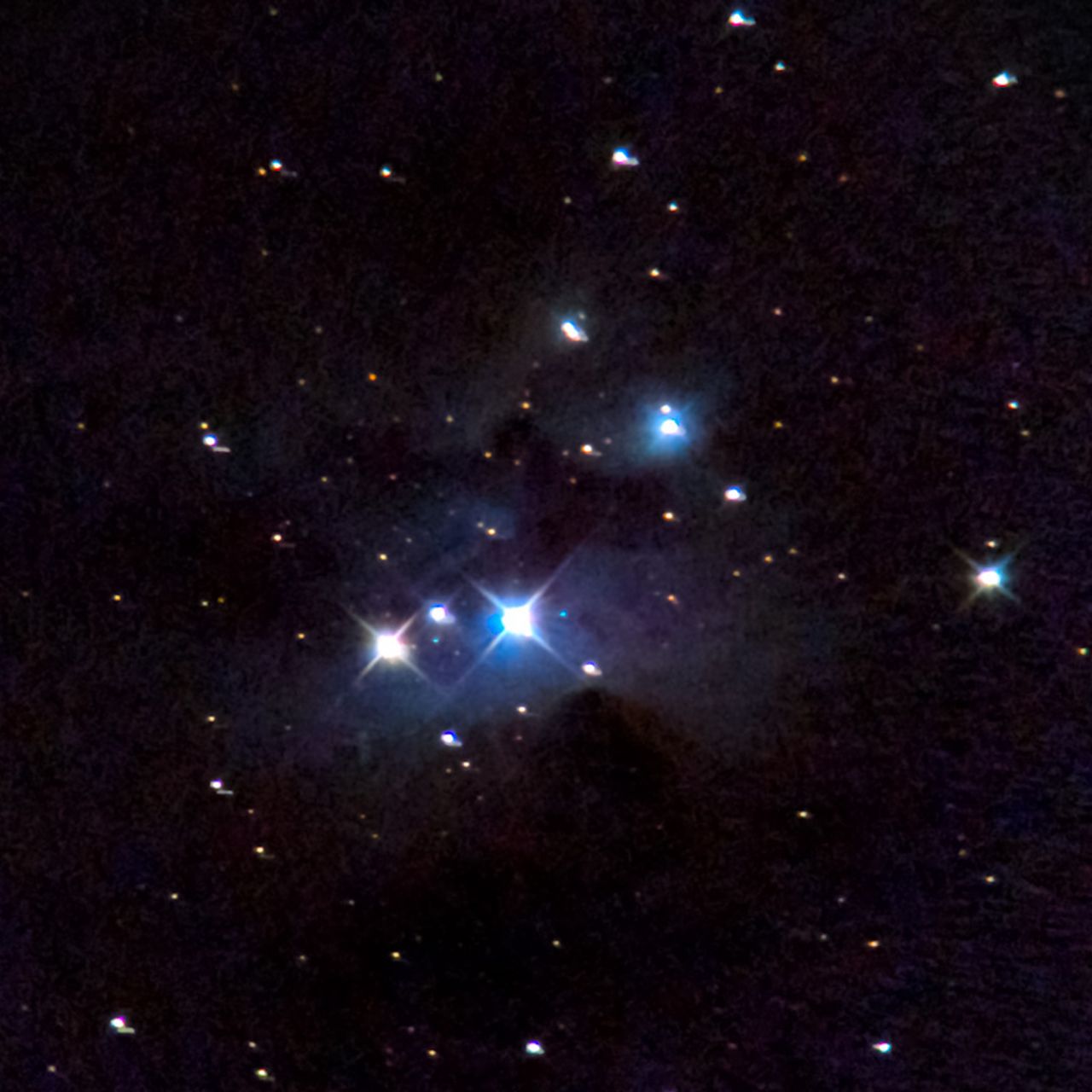 NGC1975