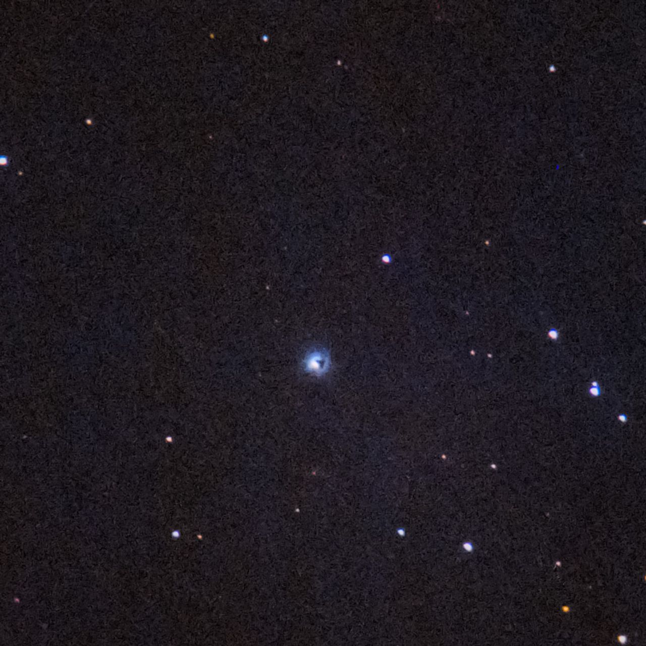 NGC1999