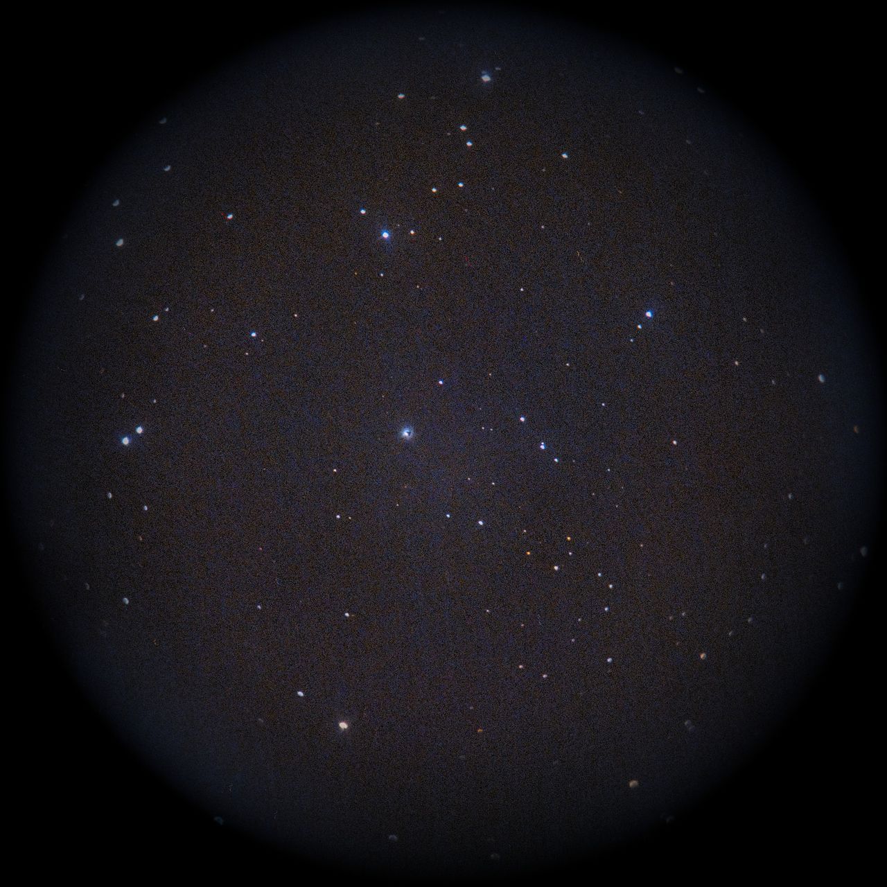 Image of NGC1999