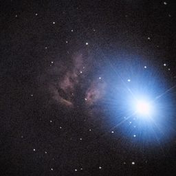 NGC2024