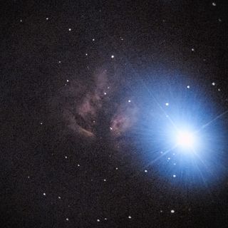 NGC2024