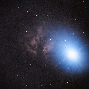 NGC2024