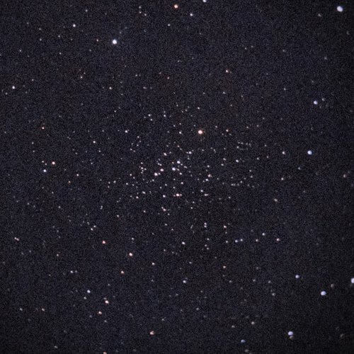 NGC2112