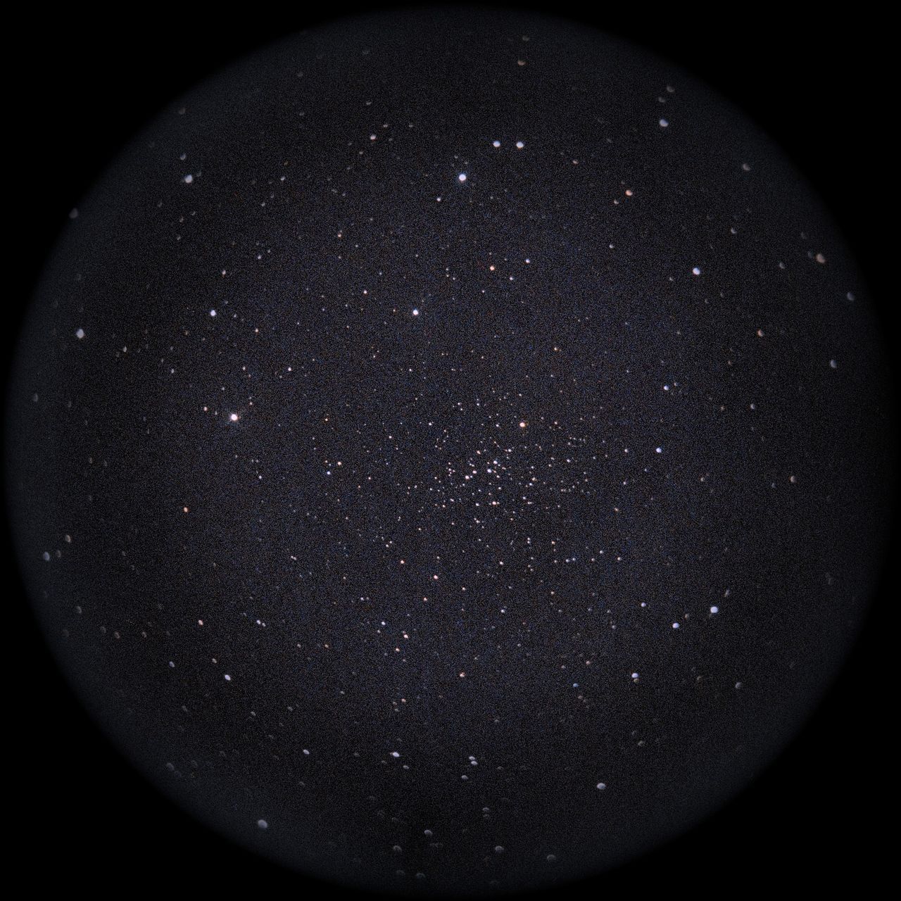 Image of NGC2112
