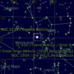 Star map of NGC2112(data-nosnippet)