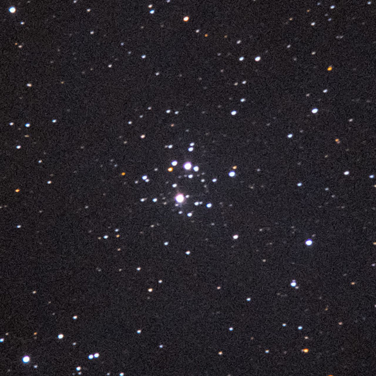 NGC2129