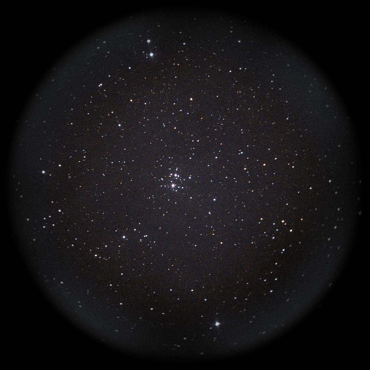 Image of NGC2129