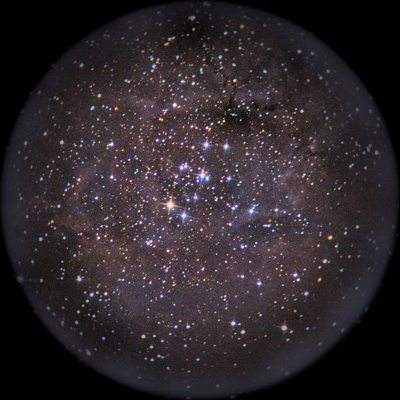 Image of NGC2137-9