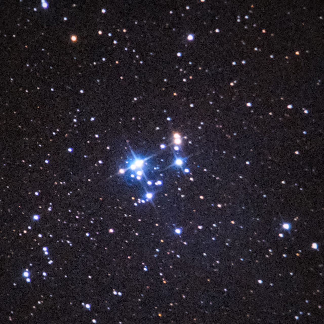 NGC2169