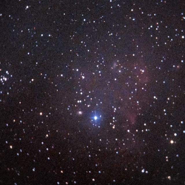 NGC2174