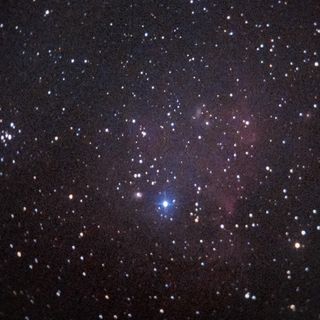 NGC2174