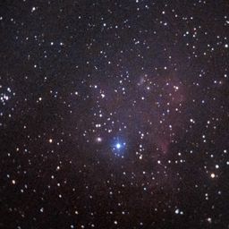 NGC2174