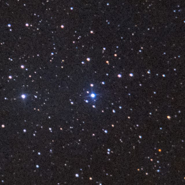 NGC2180
