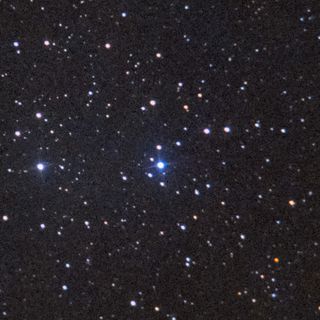 NGC2180