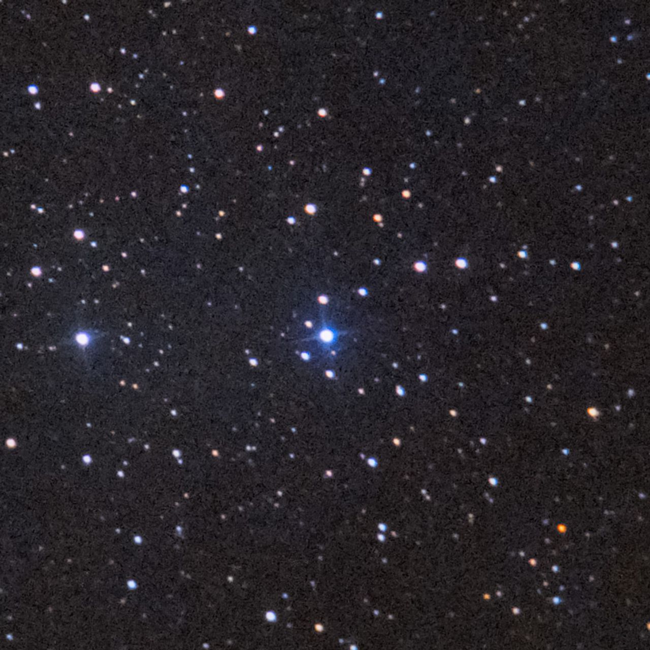 NGC2180