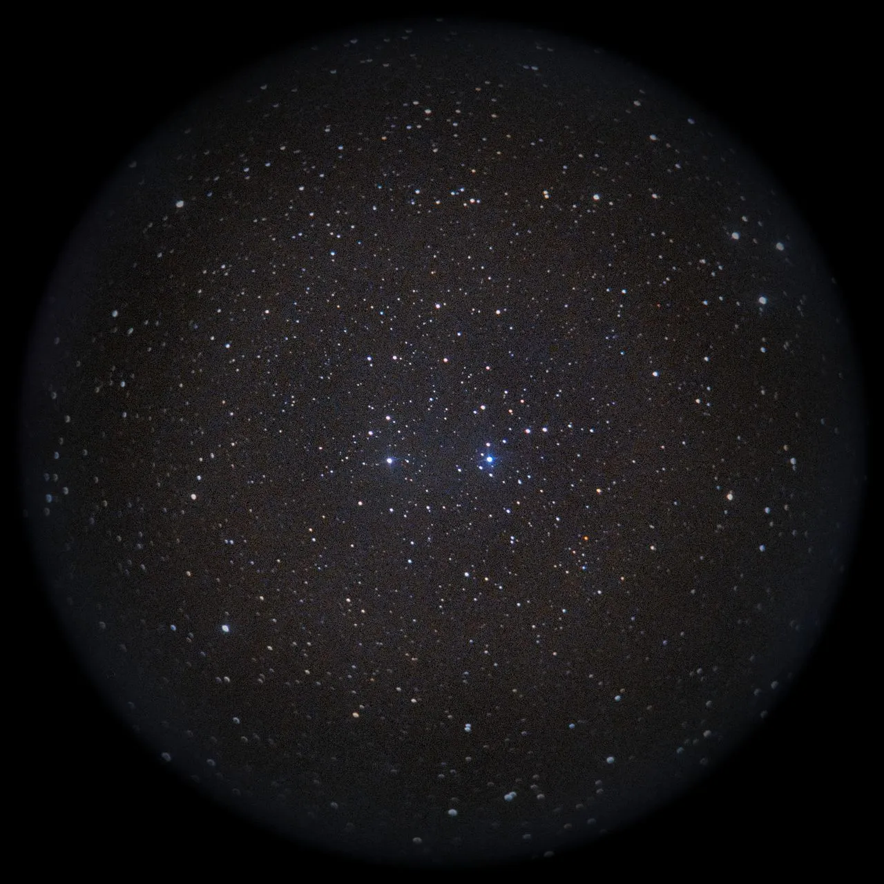 Image of NGC2180