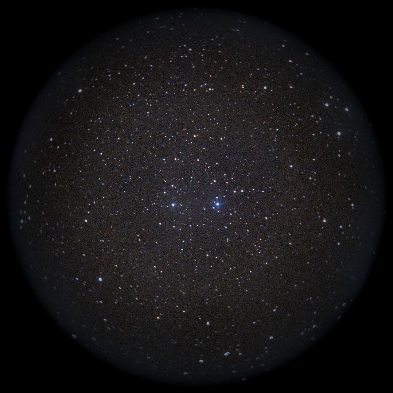 Image of NGC2180