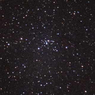 NGC2186