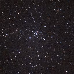 NGC2186