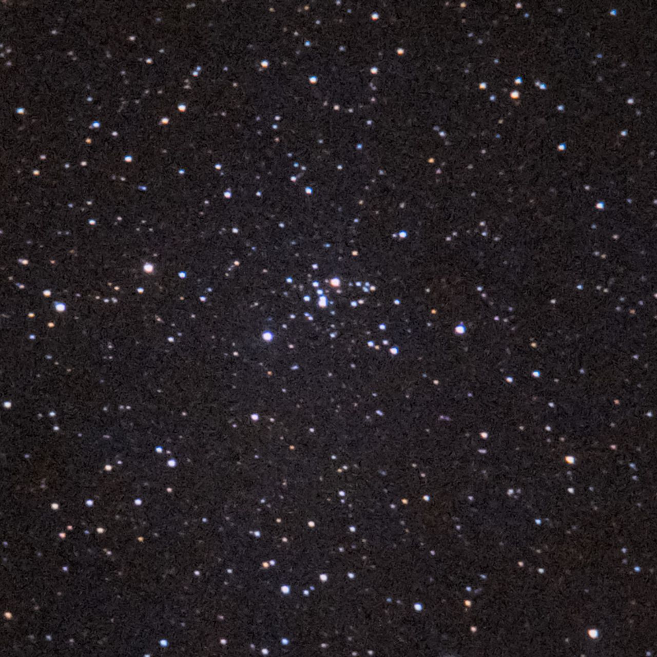 NGC2186