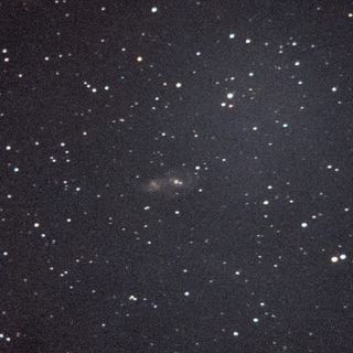 NGC2207