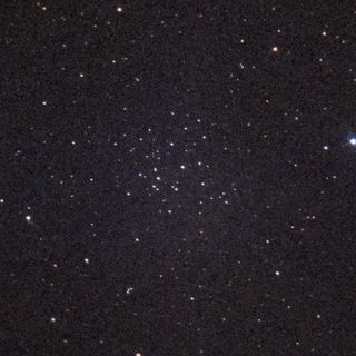 NGC2215