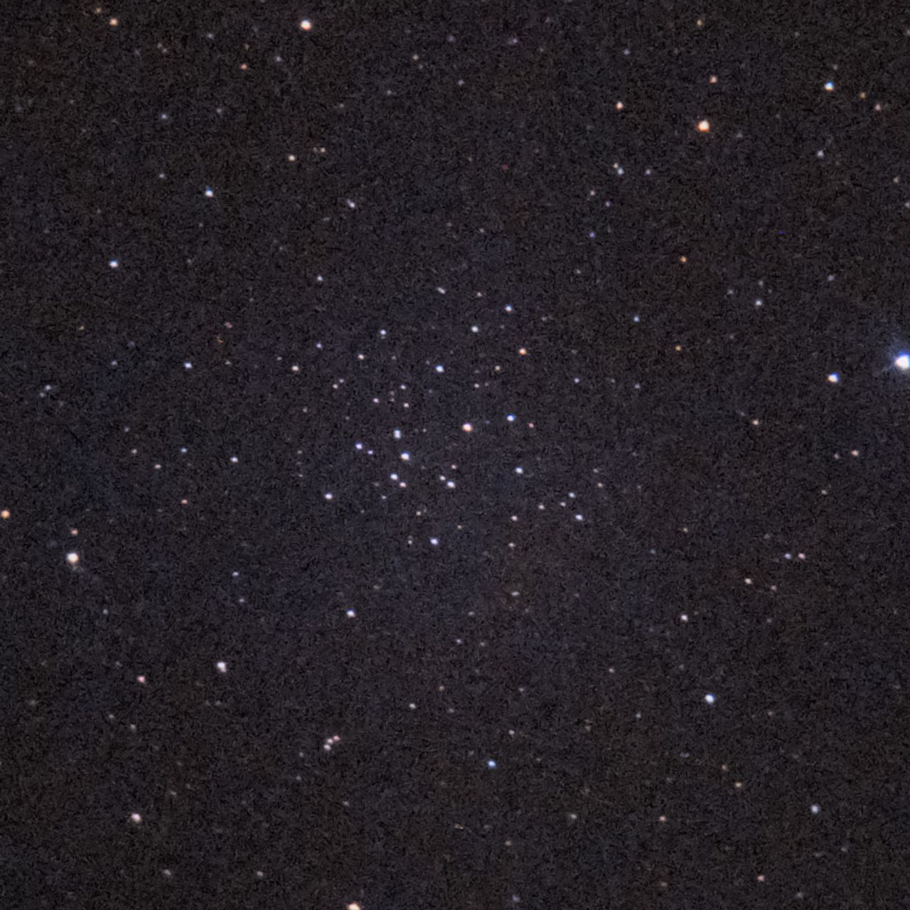 NGC2215