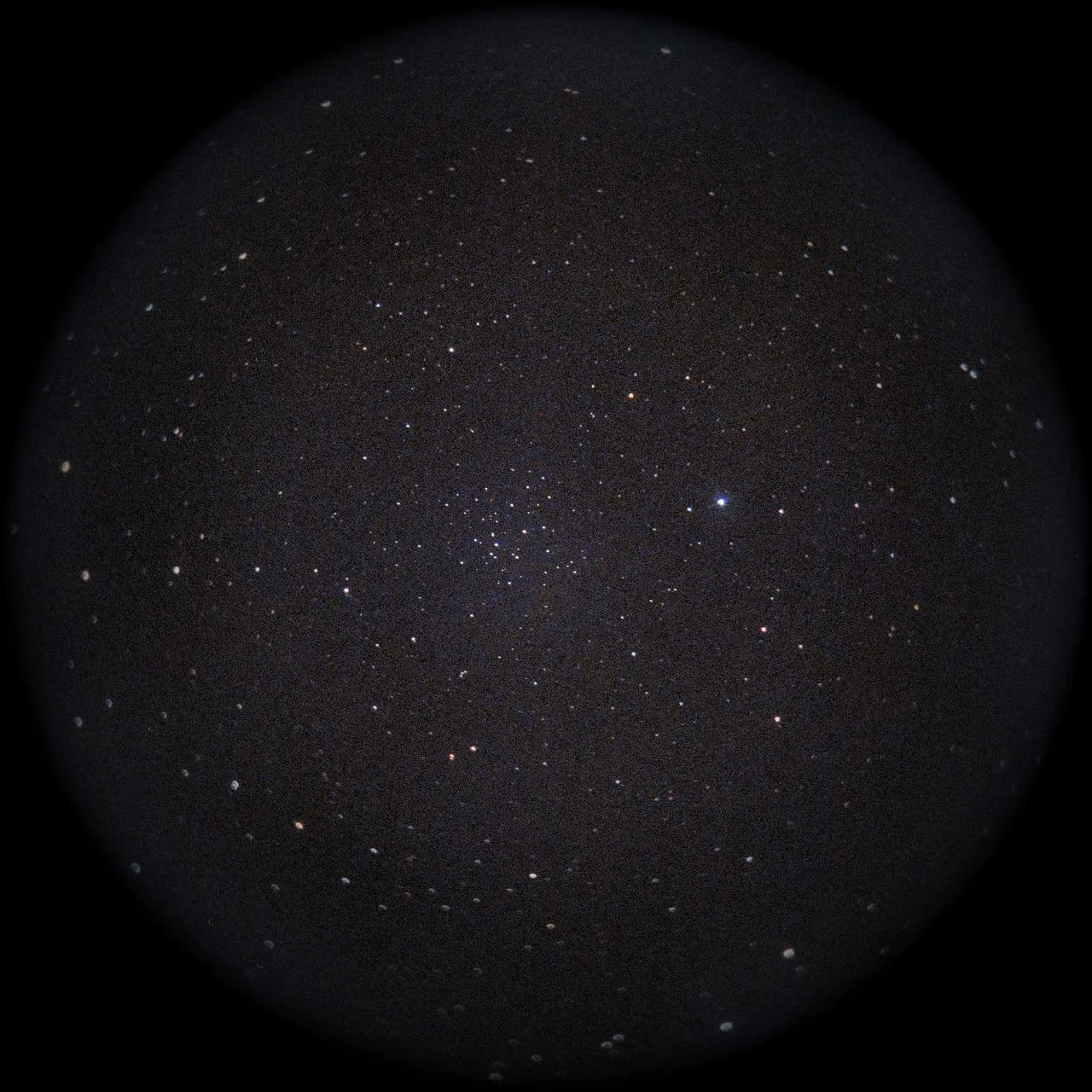 Image of NGC2215