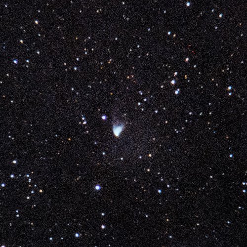 NGC2261
