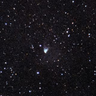NGC2261