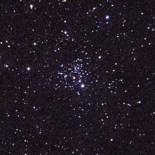 NGC2266