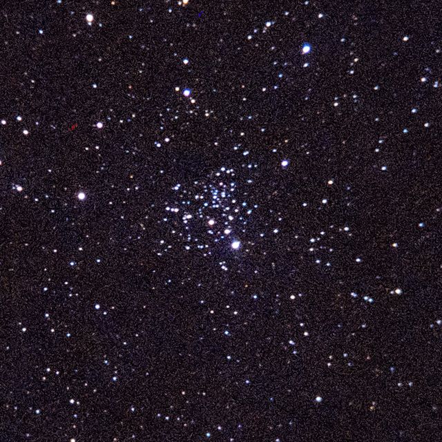 NGC2266