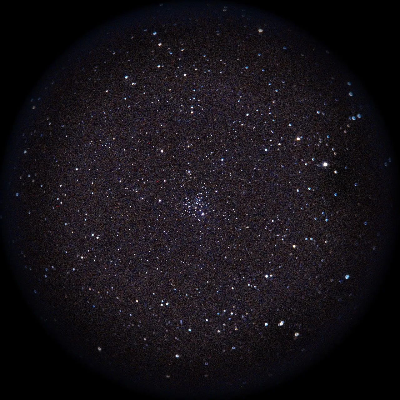 Image of NGC2266