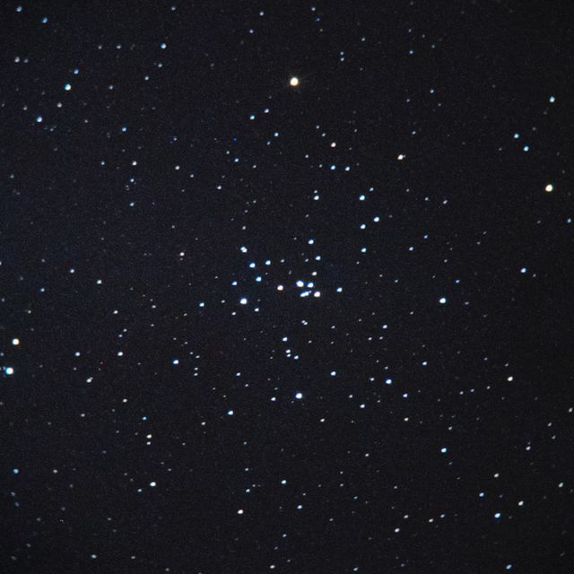 NGC2281