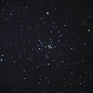 NGC2281
